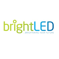 brightled ltd