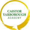 caistor yarborough academy limited