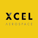 xcel aerospace limited
