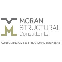 moran structural consultants limited