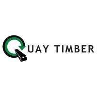 quay timber ltd