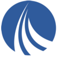 cadnay services limited