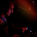 sound channel limited