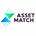 asset match limited