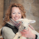 humble by nature ltd