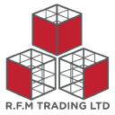 rfm trading ltd