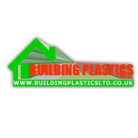 building plastics (wales) ltd