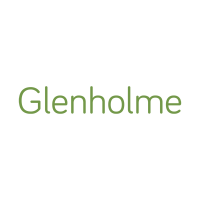 glenholme healthcare group limited