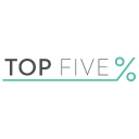 topfivepercent ltd