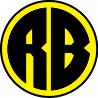 roger bullivant limited