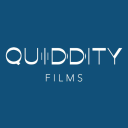 quiddity films ltd
