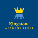 kingstone academy trust