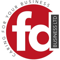 fd business ltd