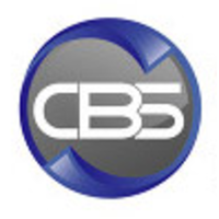 citi business systems limited