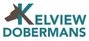 kelvie & brown ltd