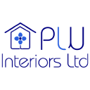 plw interiors limited