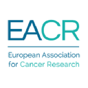european association for cancer research