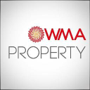 wma property limited