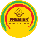 premier coffee limited