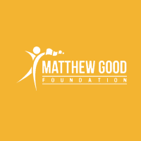 matthew good foundation