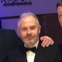 foy certification limited