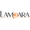 lampara limited