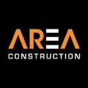 area 29 construction limited