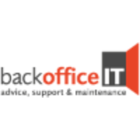 back office it ltd