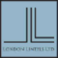 london lintels limited
