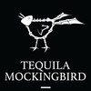 tequila mockingbird limited