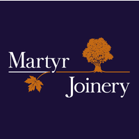martyr joinery limited