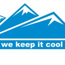 cool rent ltd