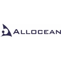 allocean maritime investments ltd