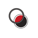 fh solutions limited