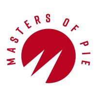 masters of pie limited