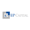 ep capital limited