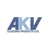akv cladding products ltd