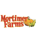 mortimer farms limited