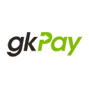 gkpay limited