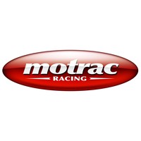 motrac race engineering limited