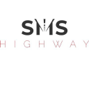 smshighway limited