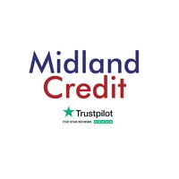 midland credit limited