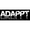 adappt limited