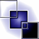 nsb consulting limited