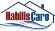 habilis care homes ltd