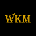 wkm productions ltd