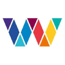 wokingham housing limited