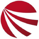 your office in china limited