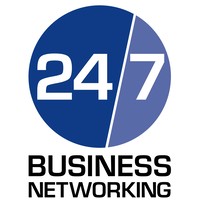 24-7 business networking ltd