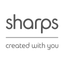 sharps bedrooms limited